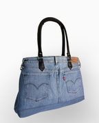 TARA TOTE | TR-001-02