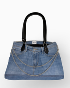 TARA TOTE | TR-001-02