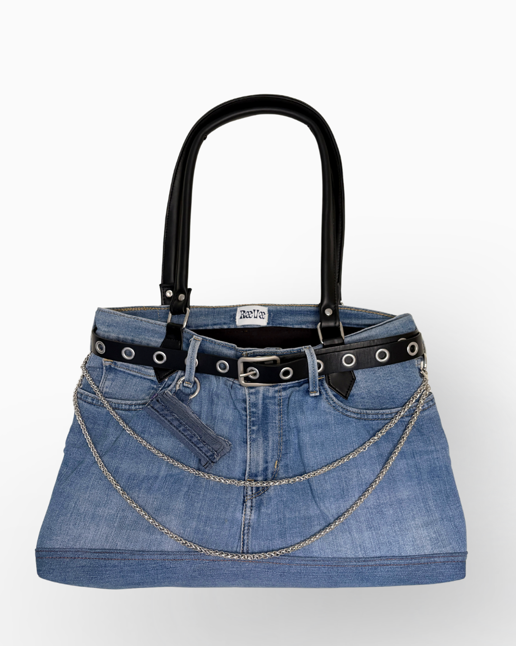TARA TOTE | TR-001-02