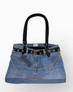 TARA TOTE | TR-001-02