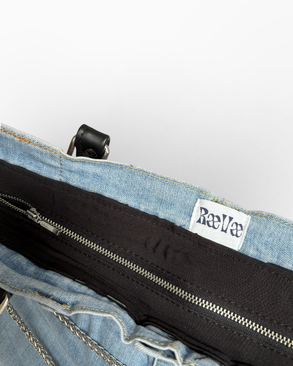 TARA TOTE | TR-001-02