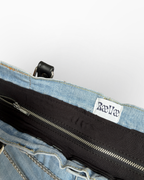 TARA TOTE | TR-001-02