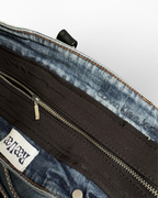TARA TOTE | TR-001-03