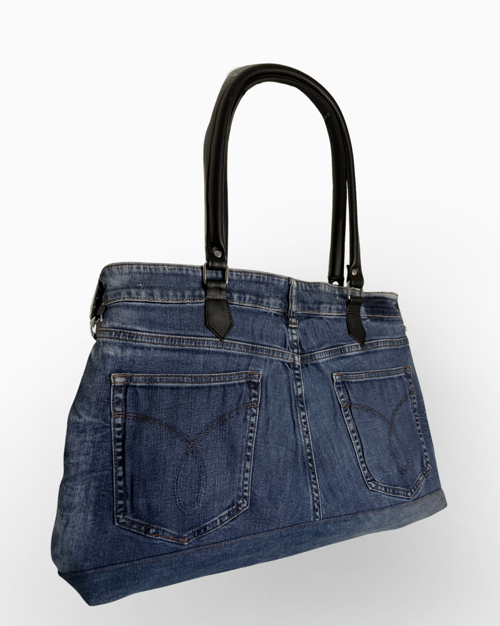 TARA TOTE | TR-001-03