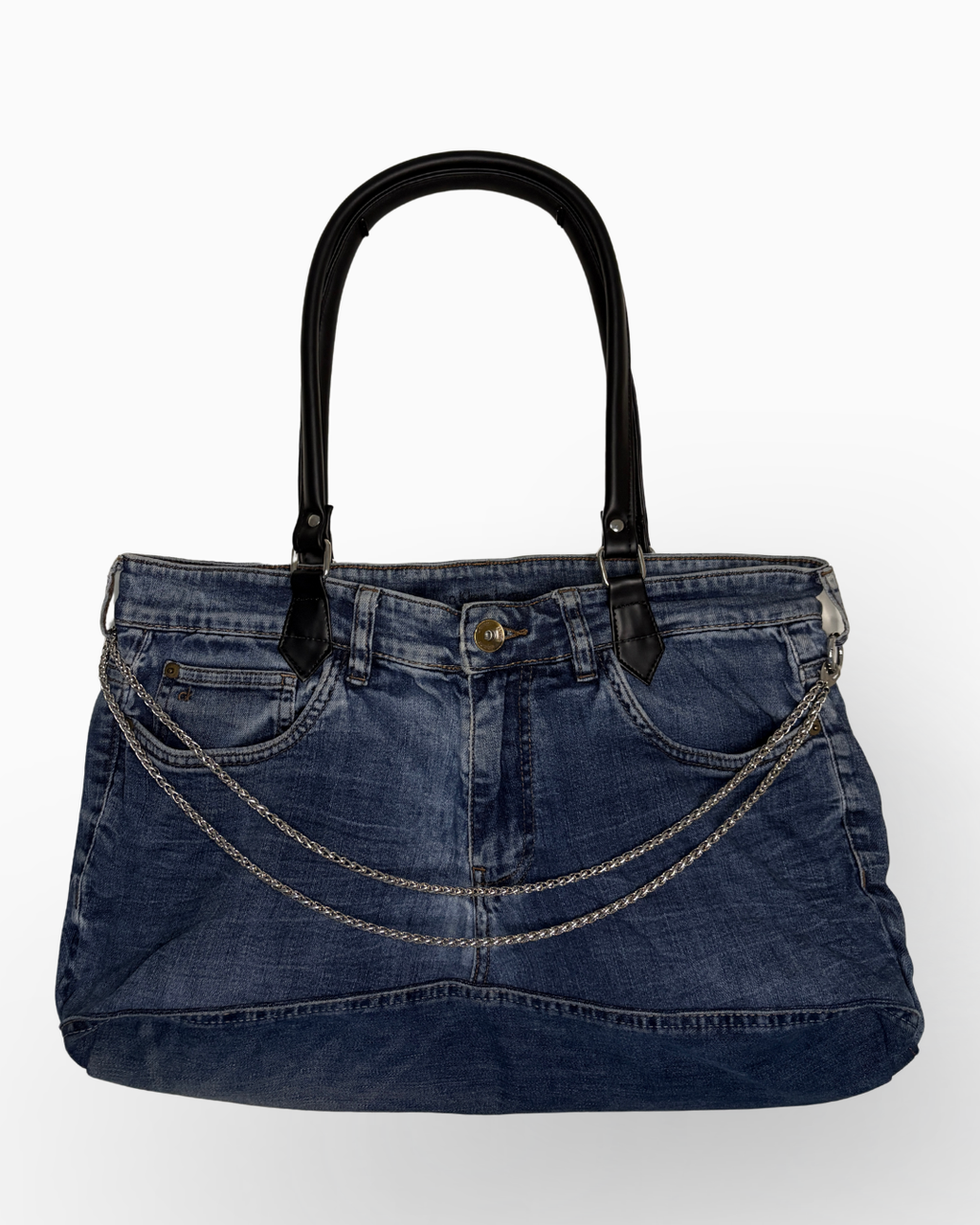 TARA TOTE | TR-001-03