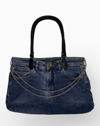 TARA TOTE | TR-001-03