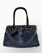 TARA TOTE | TR-001-03