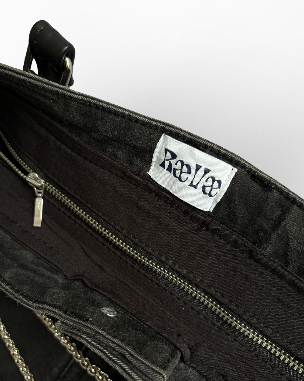 TARA TOTE | TR-001-04