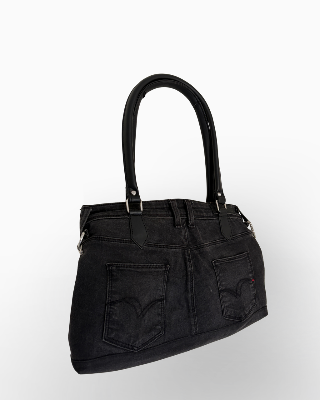 TARA TOTE | TR-001-04