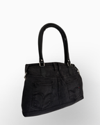 TARA TOTE | TR-001-04
