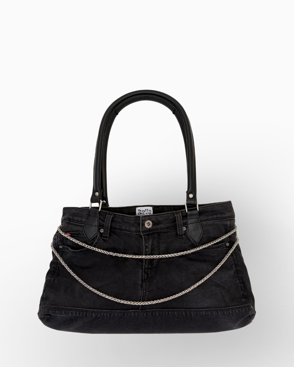 TARA TOTE | TR-001-04