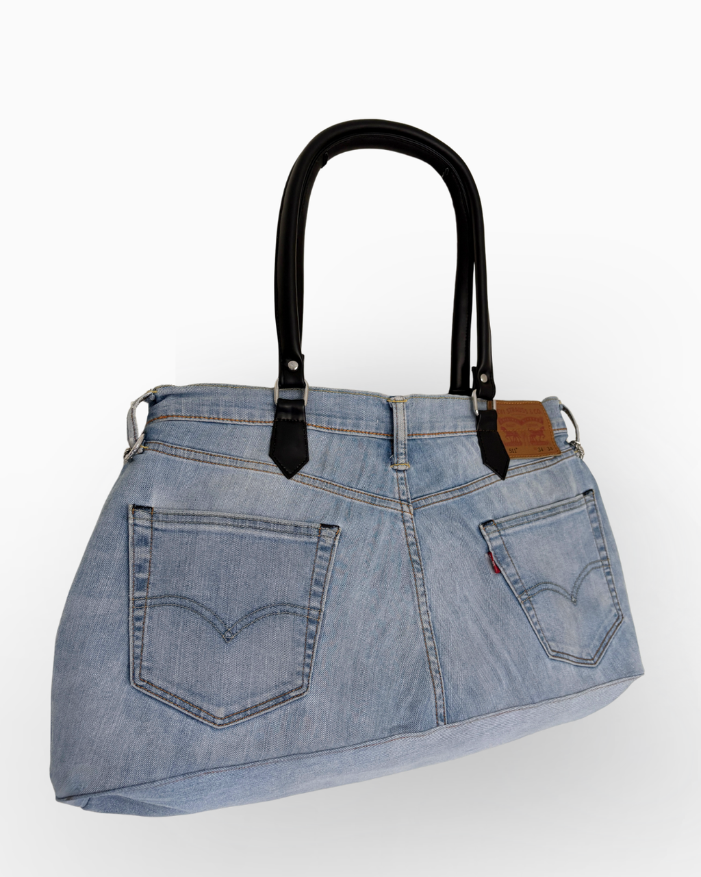 TARA TOTE | TR-001-05