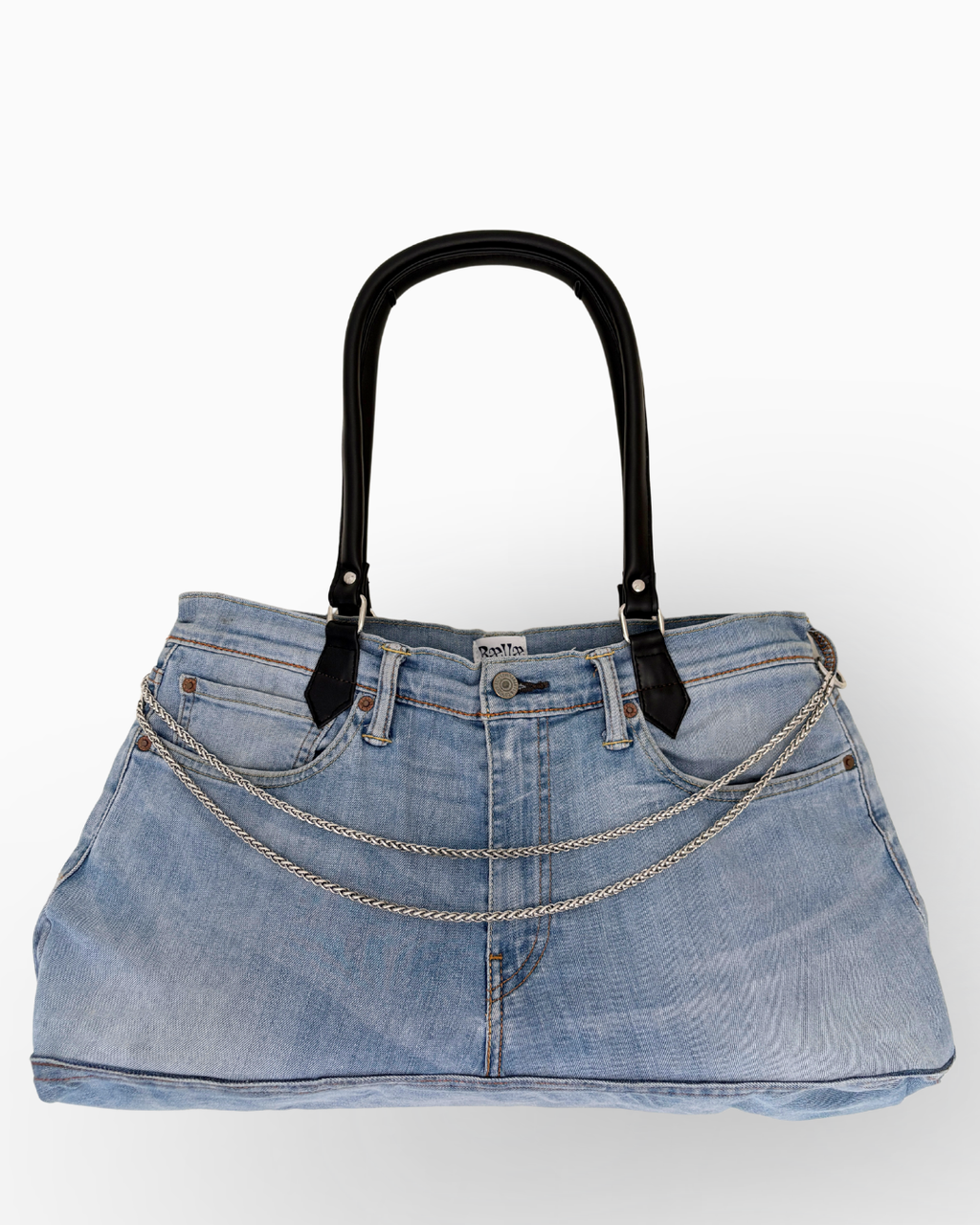 TARA TOTE | TR-001-05