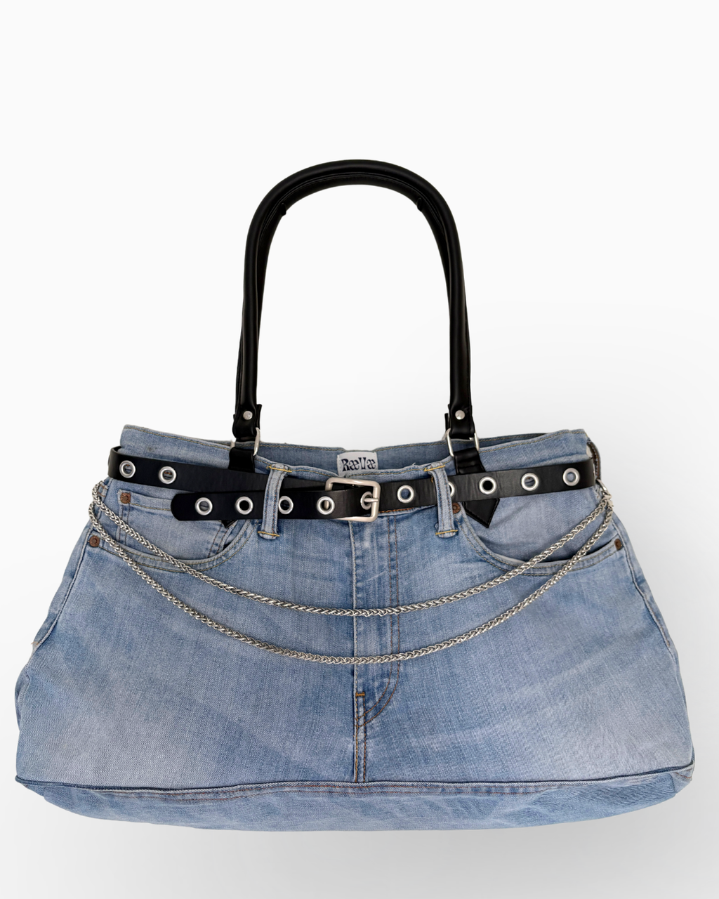 TARA TOTE | TR-001-05