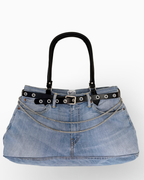 TARA TOTE | TR-001-05
