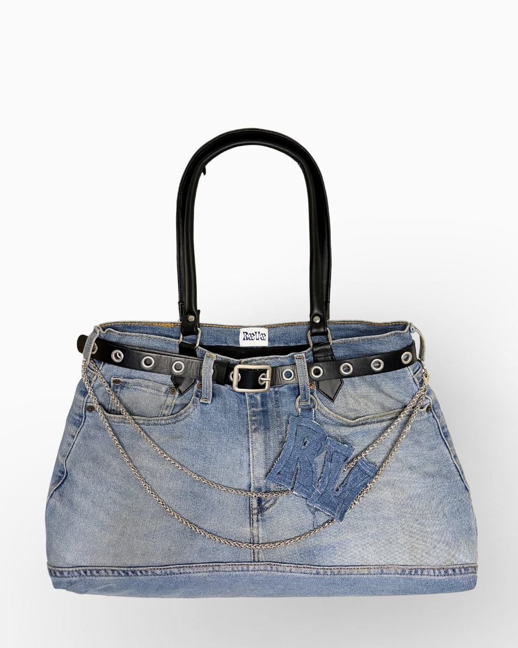 TARA TOTE | TR-001-06