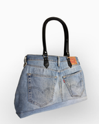 TARA TOTE | TR-001-06