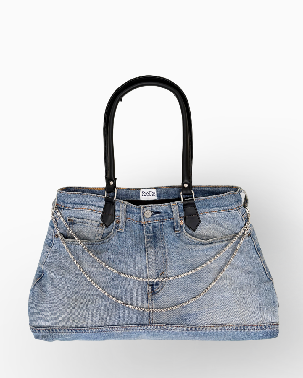 TARA TOTE | TR-001-06