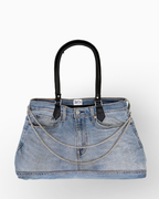 TARA TOTE | TR-001-06