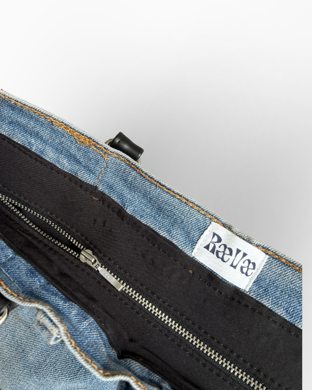TARA TOTE | TR-001-06