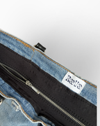 TARA TOTE | TR-001-06