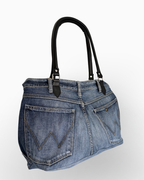TARA TOTE | TR-001-07
