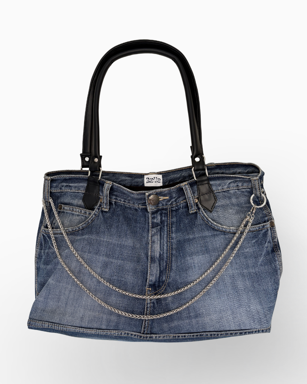 TARA TOTE | TR-001-07