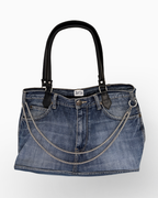 TARA TOTE | TR-001-07