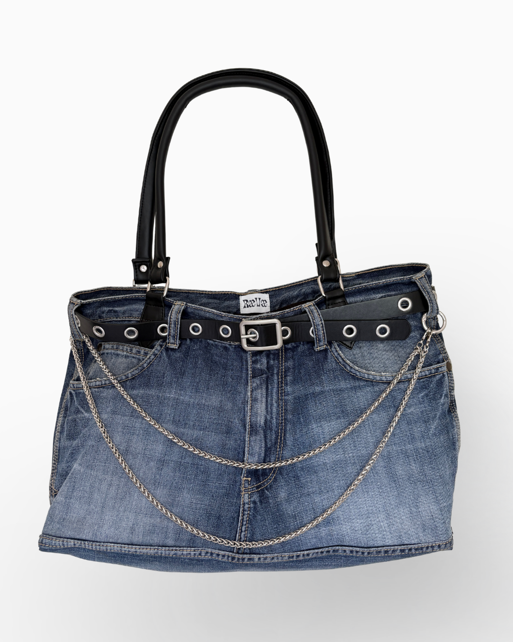 TARA TOTE | TR-001-07