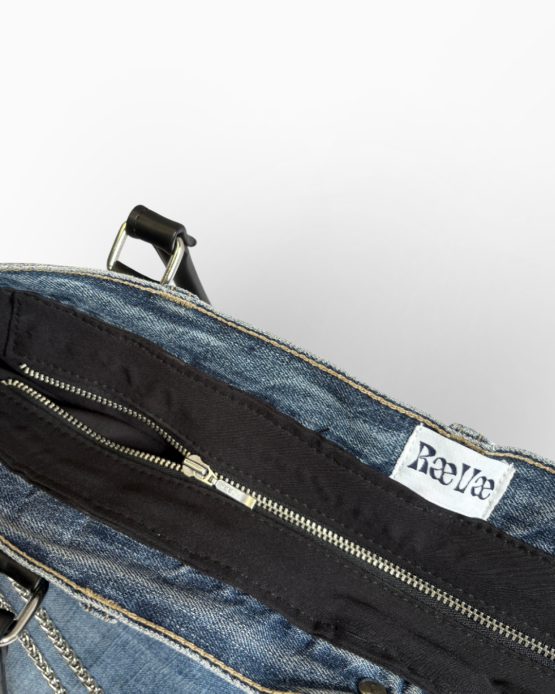 TARA TOTE | TR-001-07