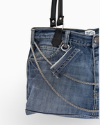 TARA TOTE | TR-001-07