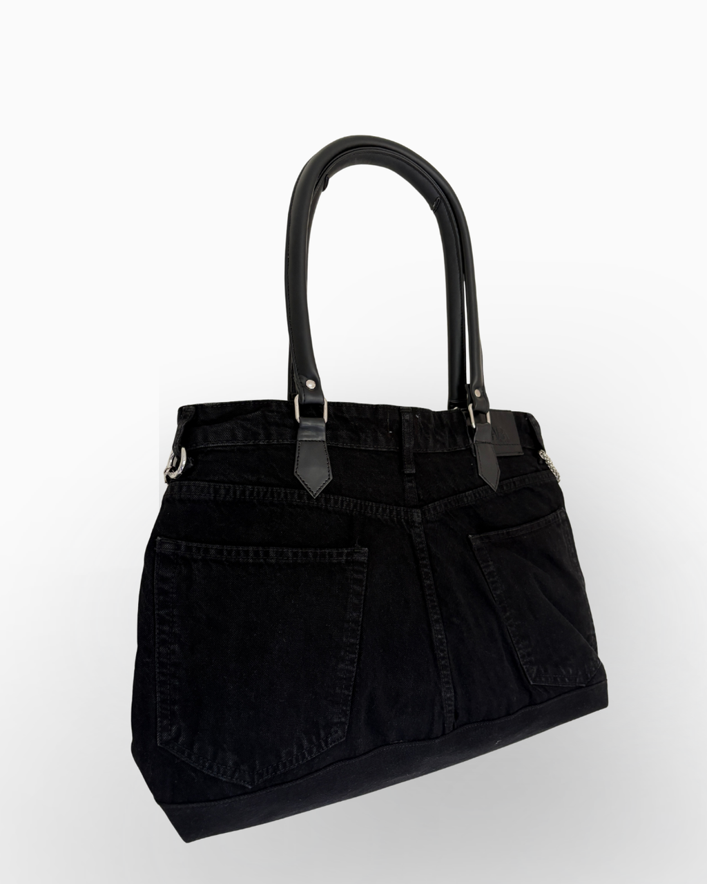 TARA TOTE | TR-001-08