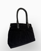 TARA TOTE | TR-001-08