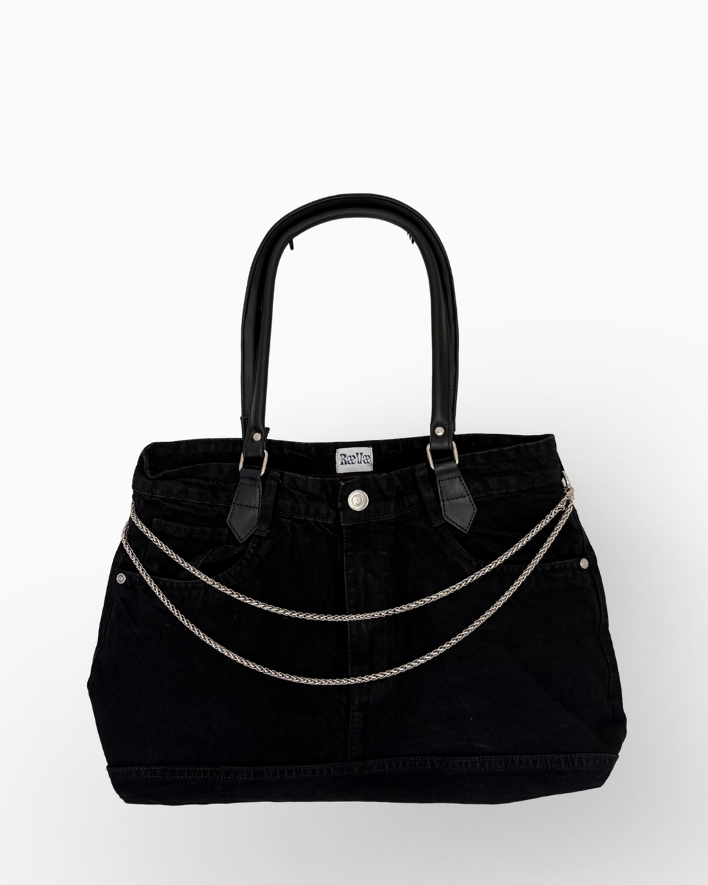 TARA TOTE | TR-001-08