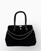 TARA TOTE | TR-001-08