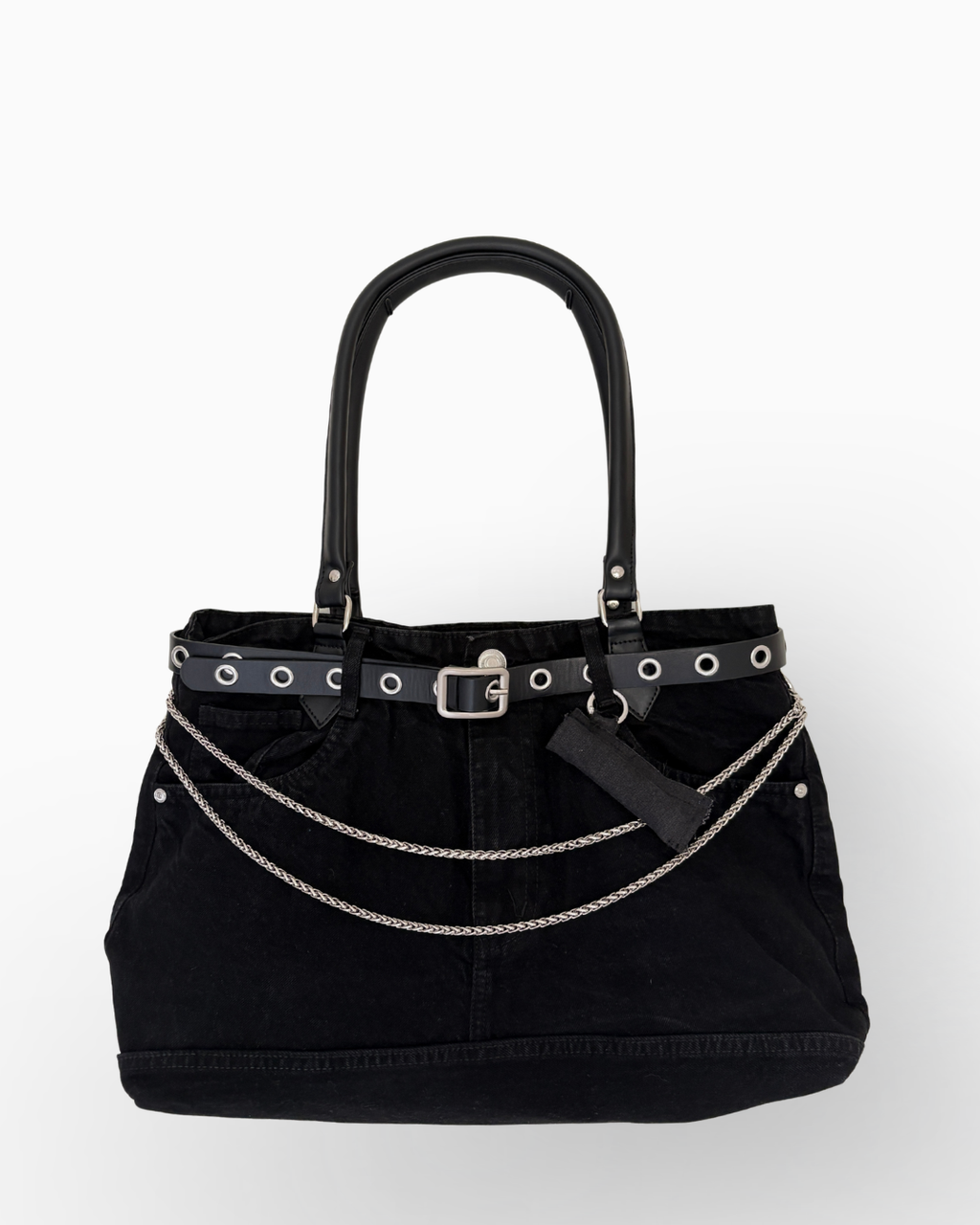 TARA TOTE | TR-001-08