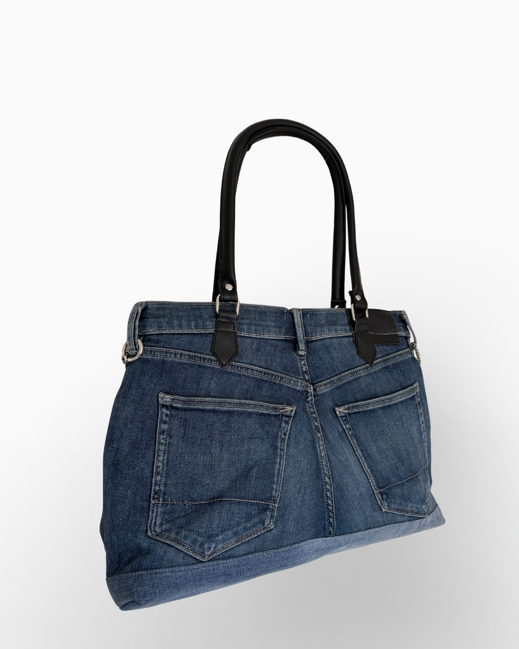 TARA TOTE | TR-001-09