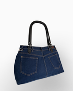 TARA TOTE | TR-001-10