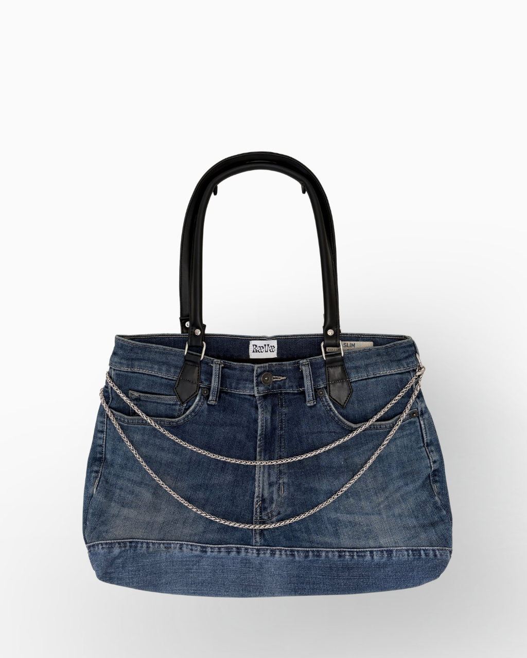 TARA TOTE | TR-001-09