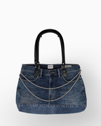 TARA TOTE | TR-001-09