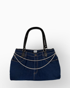TARA TOTE | TR-001-10