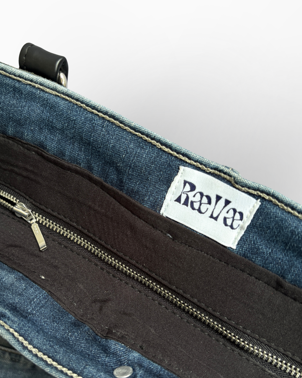 TARA TOTE | TR-001-09