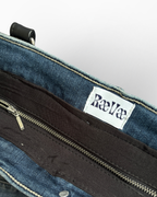 TARA TOTE | TR-001-09