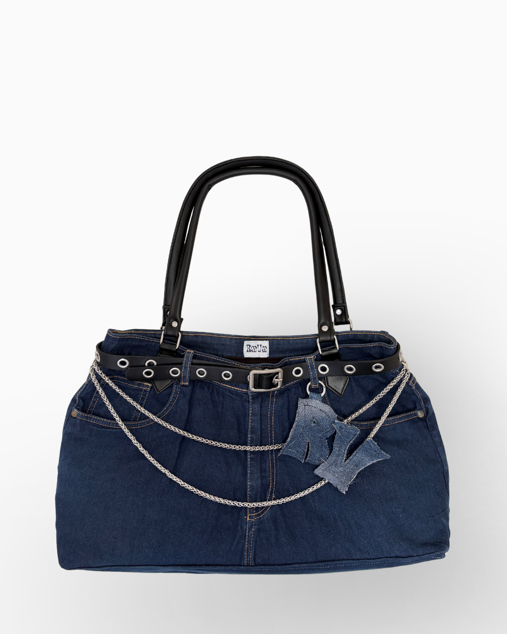 TARA TOTE | TR-001-10
