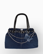 TARA TOTE | TR-001-10