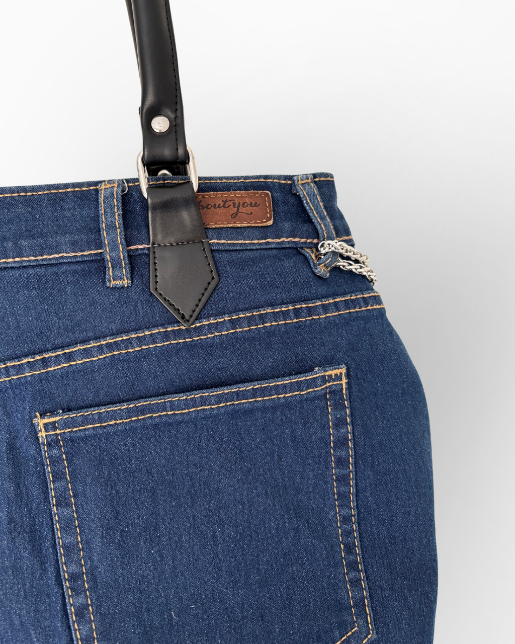 TARA TOTE | TR-001-10