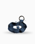 UFO KEYRING CHARM | UFO-001-01