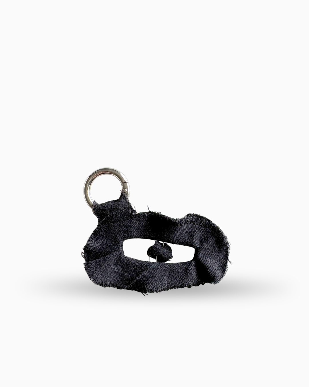 UFO KEYRING CHARM | UFO-001-04