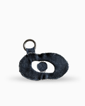 UFO KEYRING CHARM | UFO-001-06
